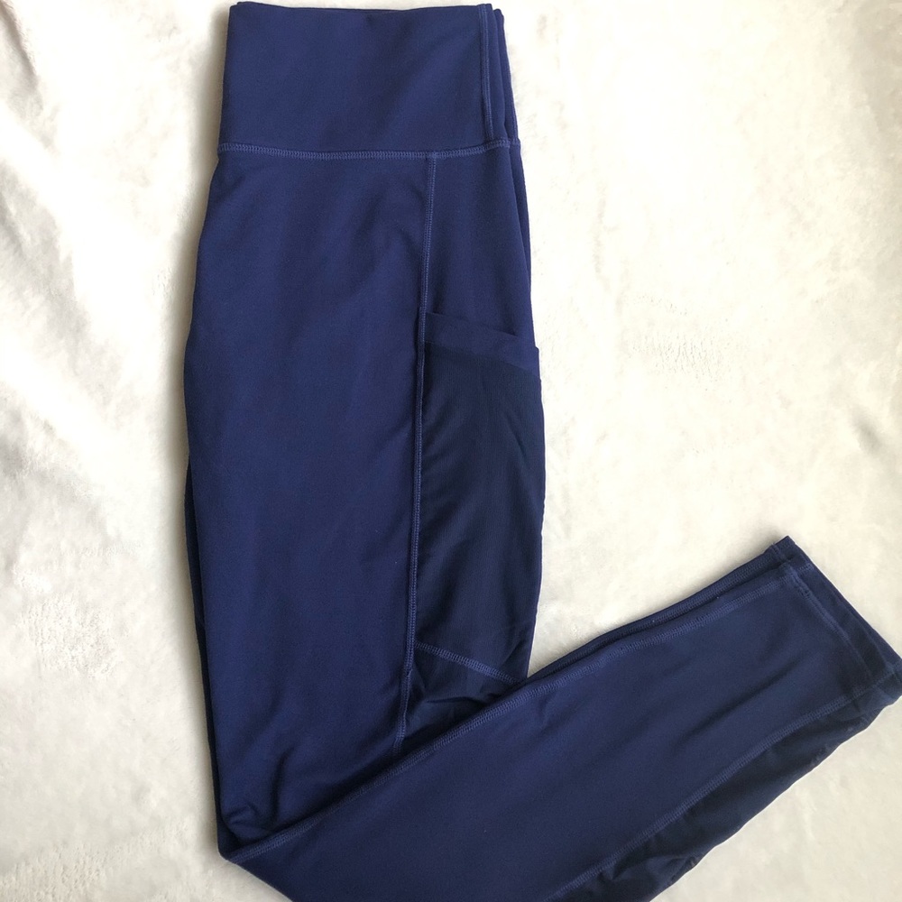 Fabletics leggings